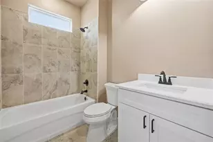 306 Oak Ln, Ocala, FL 34472 - Photo 24