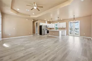 306 Oak Ln, Ocala, FL 34472 - Photo 14