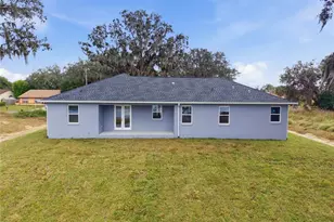 306 Oak Ln, Ocala, FL 34472 - Photo 6