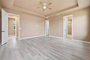 306 Oak Ln, Ocala, FL 34472 - Photo 28
