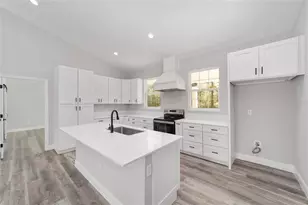 1491 NE 152 Ct, Williston, FL 32696 - Photo 16