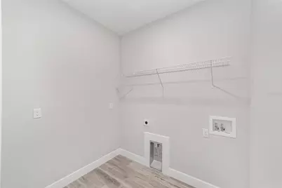 1491 NE 152nd Court, Williston, FL 32696 - Photo 32