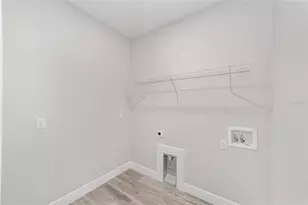 1491 NE 152 Ct, Williston, FL 32696 - Photo 32