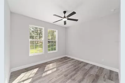 1491 NE 152nd Court, Williston, FL 32696 - Photo 30