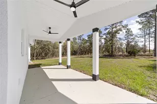 1491 NE 152 Ct, Williston, FL 32696 - Photo 34