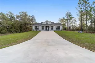 1491 NE 152 Ct, Williston, FL 32696 - Photo 6