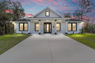 1491 NE 152 Ct, Williston, FL 32696 - Photo 2