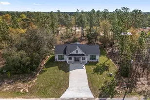 1491 NE 152 Ct, Williston, FL 32696 - Photo 38