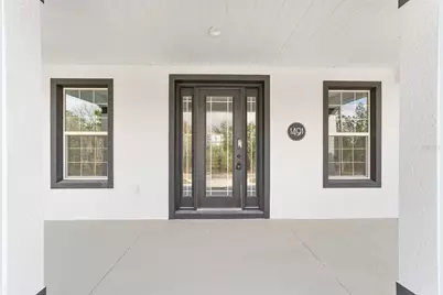 1491 NE 152nd Court, Williston, FL 32696 - Photo 8