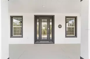 1491 NE 152 Ct, Williston, FL 32696 - Photo 8