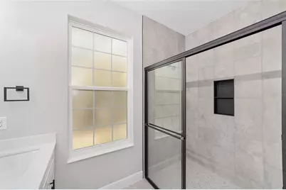 1491 NE 152nd Court, Williston, FL 32696 - Photo 24