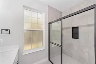 1491 NE 152 Ct, Williston, FL 32696 - Photo 24