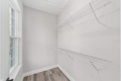 1491 NE 152nd Court, Williston, FL 32696 - Photo 28