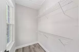 1491 NE 152 Ct, Williston, FL 32696 - Photo 28