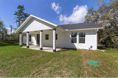 1491 NE 152nd Court, Williston, FL 32696 - Photo 36