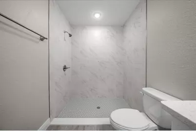 10338 SE 126 Lane, Belleview, FL 34420 - Photo 30