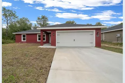 10338 SE 126 Lane, Belleview, FL 34420 - Photo 2