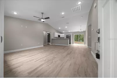 10338 SE 126 Lane, Belleview, FL 34420 - Photo 20