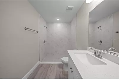 10338 SE 126 Lane, Belleview, FL 34420 - Photo 28