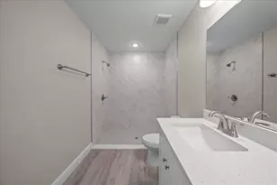 10338 SE 126th Ln, Belleview, FL 34420 - Photo 28