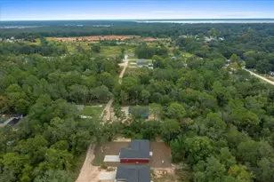 10338 SE 126th Ln, Belleview, FL 34420 - Photo 10