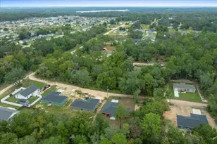 10338 SE 126th Ln, Belleview, FL 34420 - Photo 8