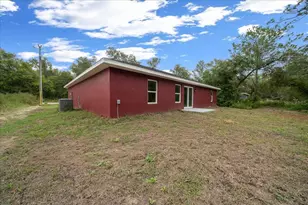 10338 SE 126th Ln, Belleview, FL 34420 - Photo 44