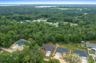 10338 SE 126th Ln, Belleview, FL 34420 - Photo 6