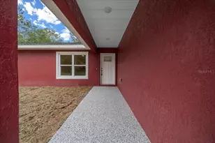10338 SE 126th Ln, Belleview, FL 34420 - Photo 4