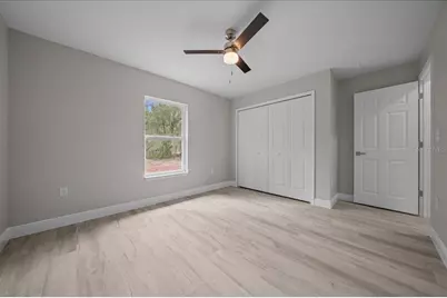 10338 SE 126 Lane, Belleview, FL 34420 - Photo 34