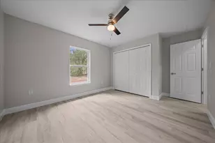 10338 SE 126th Ln, Belleview, FL 34420 - Photo 34