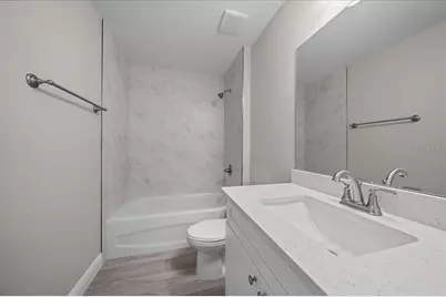 10338 SE 126 Lane, Belleview, FL 34420 - Photo 32