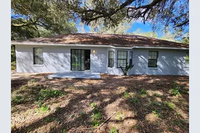 13767 NE 47th Avenue, Anthony, FL 32617 - Photo 2