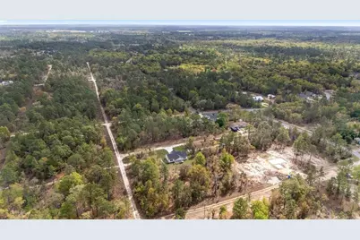 1570 NE 153rd Court, Williston, FL 32696 - Photo 50