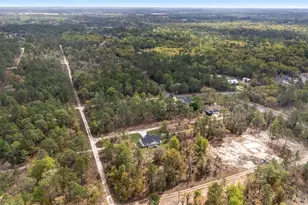 1570 NE 153rd Ct, Williston, FL 32696 - Photo 50