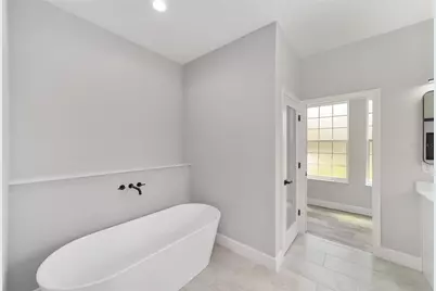 1570 NE 153rd Court, Williston, FL 32696 - Photo 22
