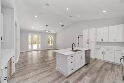 1570 NE 153rd Court, Williston, FL 32696 - Photo 18