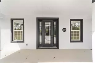 1570 NE 153rd Ct, Williston, FL 32696 - Photo 8