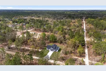 1570 NE 153rd Court, Williston, FL 32696 - Photo 42