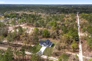 1570 NE 153rd Ct, Williston, FL 32696 - Photo 42