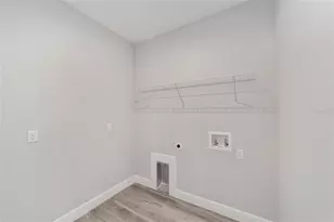 1570 NE 153rd Ct, Williston, FL 32696 - Photo 32