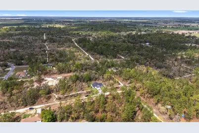 1570 NE 153rd Court, Williston, FL 32696 - Photo 44