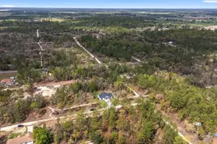 1570 NE 153rd Ct, Williston, FL 32696 - Photo 44