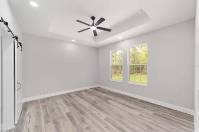 1570 NE 153rd Court, Williston, FL 32696 - Photo 20