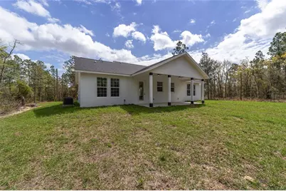 1570 NE 153rd Court, Williston, FL 32696 - Photo 38