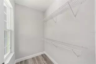 1570 NE 153rd Ct, Williston, FL 32696 - Photo 28