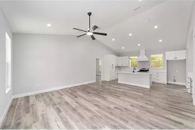 1570 NE 153rd Court, Williston, FL 32696 - Photo 10