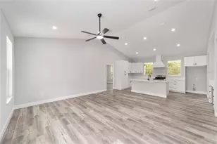 1570 NE 153rd Ct, Williston, FL 32696 - Photo 10