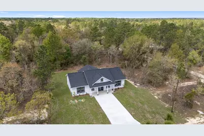 1570 NE 153rd Court, Williston, FL 32696 - Photo 40