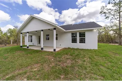 1570 NE 153rd Court, Williston, FL 32696 - Photo 36